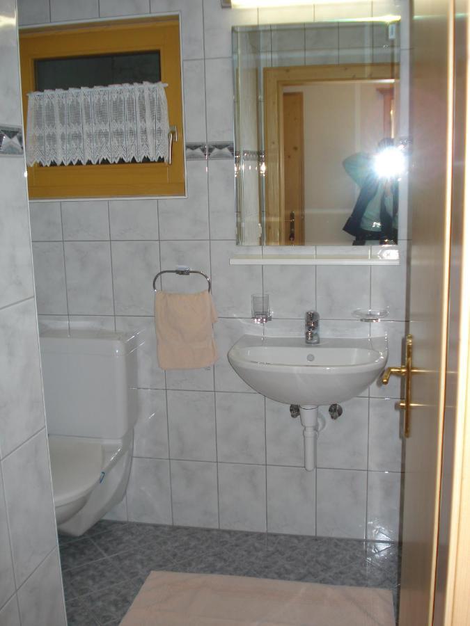 Apartament Chasa Valetta Samnaun Pokój zdjęcie