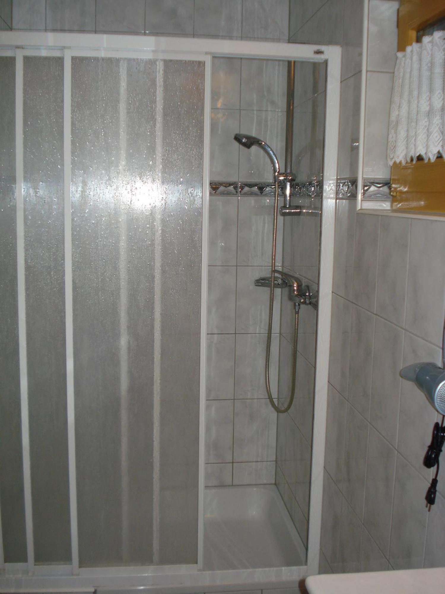 Apartament Chasa Valetta Samnaun Zewnętrze zdjęcie