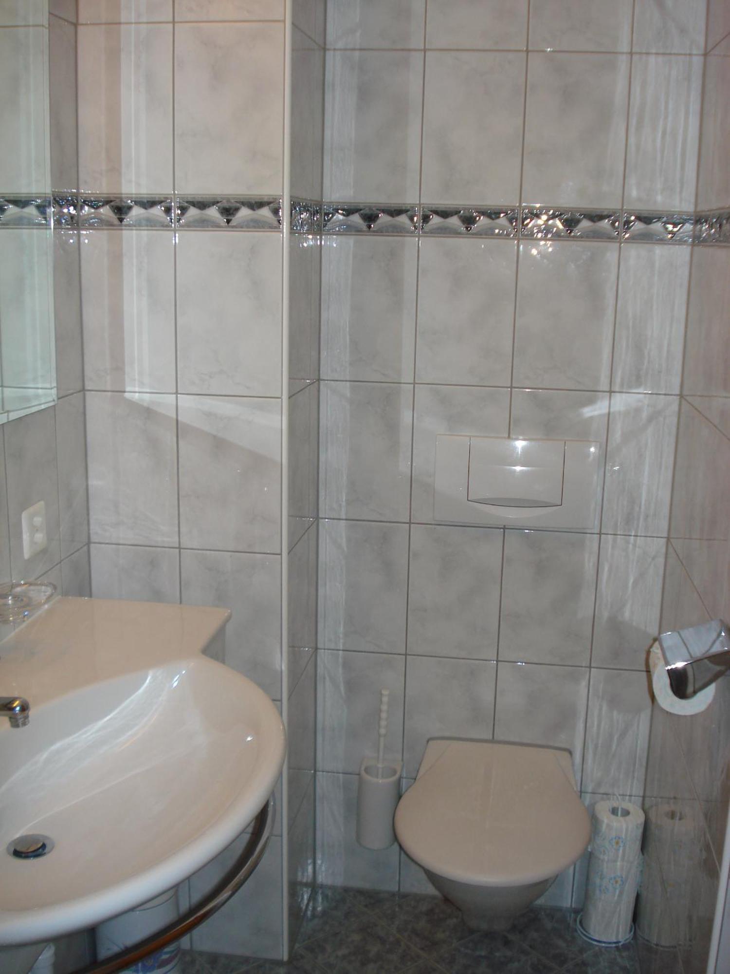 Apartament Chasa Valetta Samnaun Zewnętrze zdjęcie