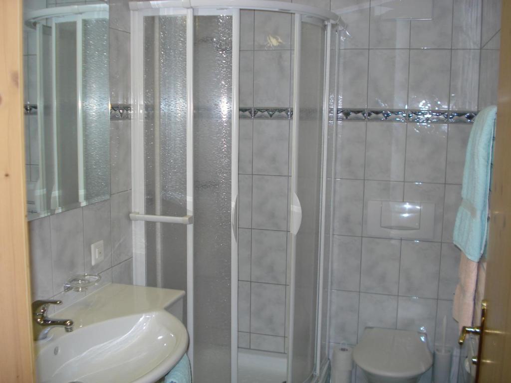 Apartament Chasa Valetta Samnaun Pokój zdjęcie